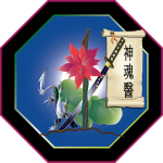 Shen Hun Medicine logo